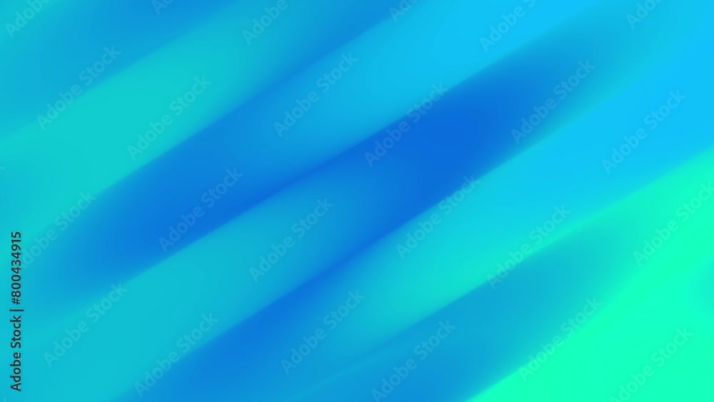 Abstract gradient background animation video Abstract gradient background animation video