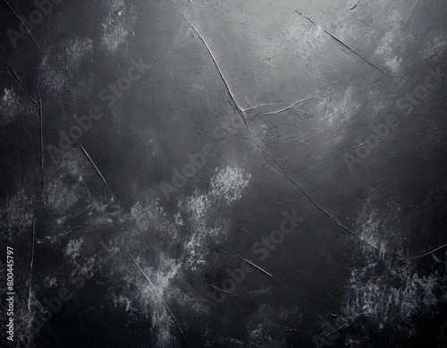 Textur Grunge schwarz hintergrund