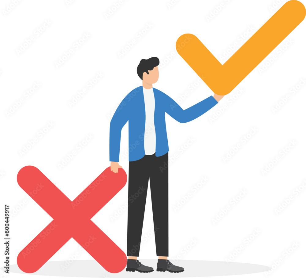 Myths Vs Facts True Or False Information Fake News Or Fictional Myths vs facts true or false information fake news or fictional