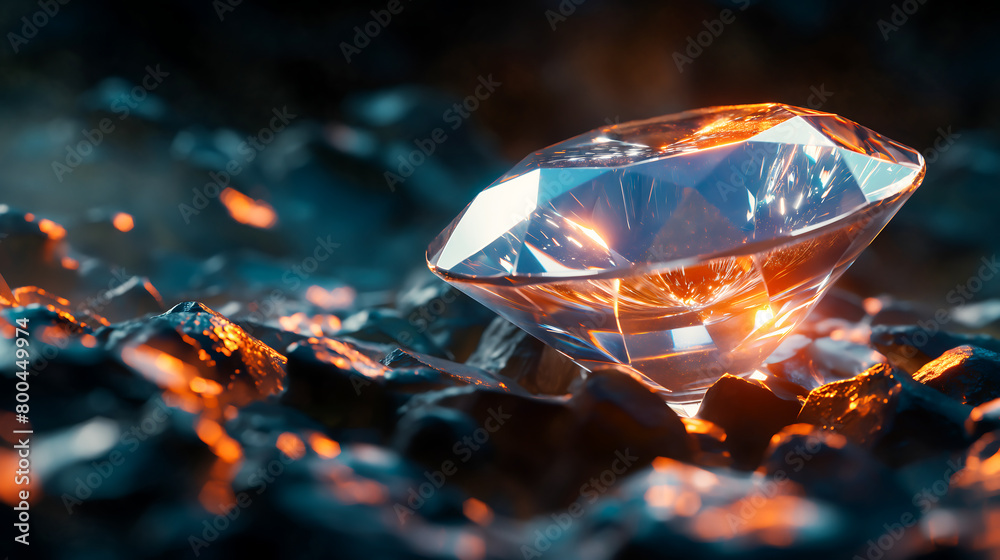 Highlight the brilliance, Clarity and allure of diamonds. Explore various contexts such as jewelry, engagement rings, or artistic compositions to emphasize beauty and value of precious gemstones Highlight the brilliance, Clarity and allure of diamonds. Explore various contexts such as jewelry, engagement rings, or artistic compositions to emphasize beauty and value of precious gemstones