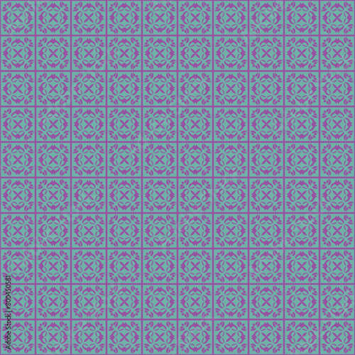 Seamless pattern texture. Repeat pattern.