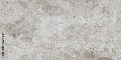 Italian marble texture background  natural marbel tiles for ceramic wall and floor