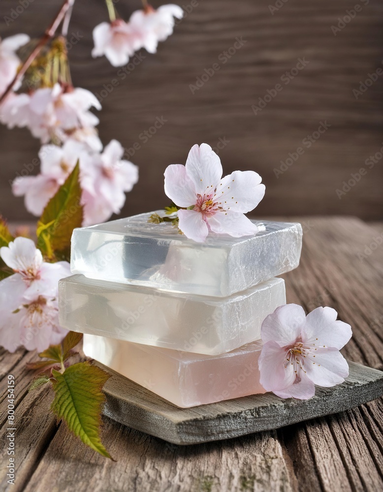 glycerine soap glycerine soap