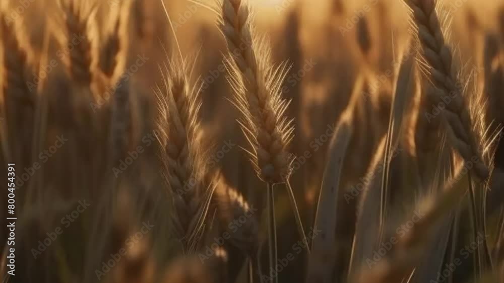 golden wheat field golden wheat field