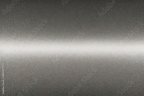 灰色の粒子の粗いグラデーション背景黒白モノクロ抽象的なノイズ テクスチャ バナー背景デザイン
