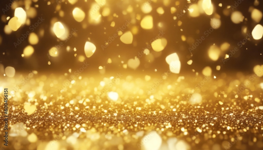 'background hearts sparkle particles golden energy wallpaper bokeh confetti burst light design glitter glow abstract dust glistering gold magic texture shiny particle' 'background hearts sparkle particles golden energy wallpaper bokeh confetti burst light design glitter glow abstract dust glistering gold magic texture shiny particle'