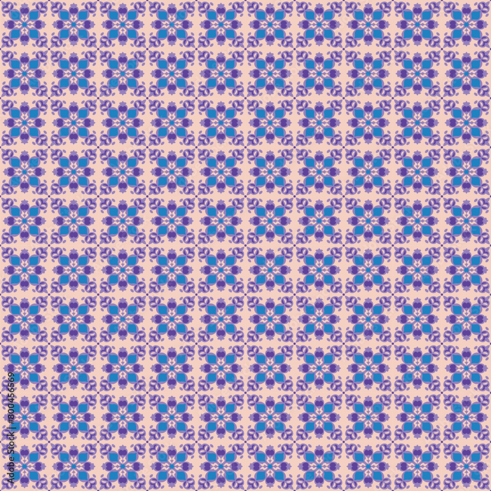 Seamless pattern texture. Repeat pattern. Seamless pattern texture. Repeat pattern.