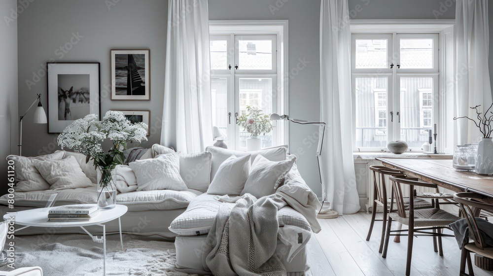 light living room minimal interior design light living room minimal interior design