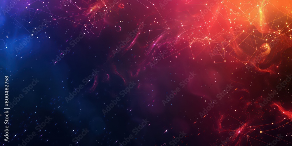 smart electronic digital banner background smart electronic digital banner background