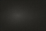Pôster de banner preto, branco, granulado, texturizado, escuro, cinza, preto, pano de fundo, design da capa do cabeçalho