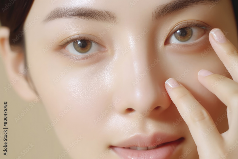 女, 女性, モデル, 美しい女性, 化粧, スキンケア, クリーム, 美容, woman, female, model, beautiful women, makeup, skin care, cream, beauty 女, 女性, モデル, 美しい女性, 化粧, スキンケア, クリーム, 美容, woman, female, model, beautiful women, makeup, skin care, cream, beauty