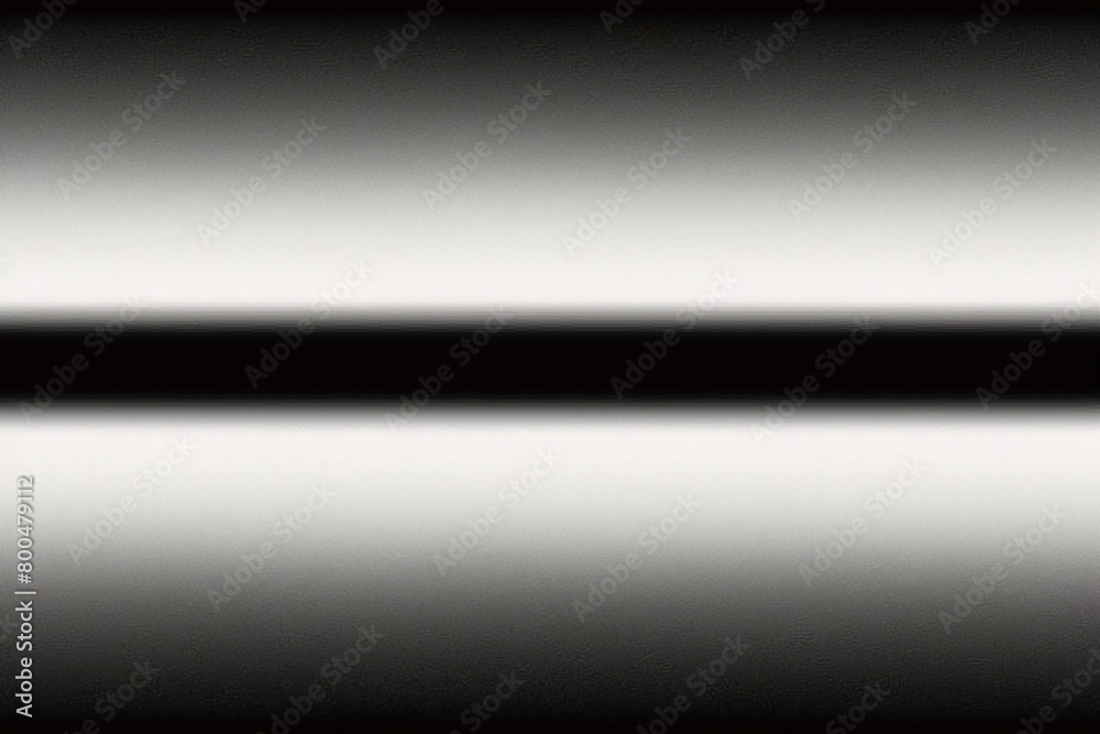Fond dégradé granuleux noir blanc texture de bruit gris foncé monochrome rétro toile de fond design espace de copie Fond dégradé granuleux noir blanc texture de bruit gris foncé monochrome rétro toile de fond design espace de copie