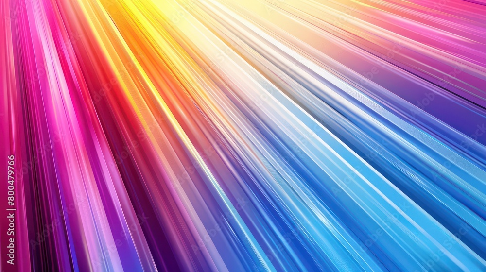 dynamic light speed abstract colorful wallpaper dynamic light speed abstract colorful wallpaper