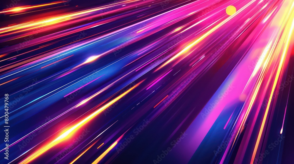 dynamic light speed abstract colorful wallpaper dynamic light speed abstract colorful wallpaper