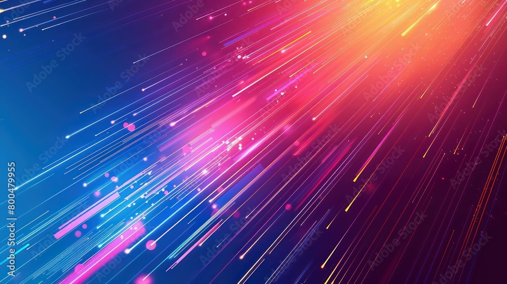 dynamic light speed abstract colorful wallpaper dynamic light speed abstract colorful wallpaper