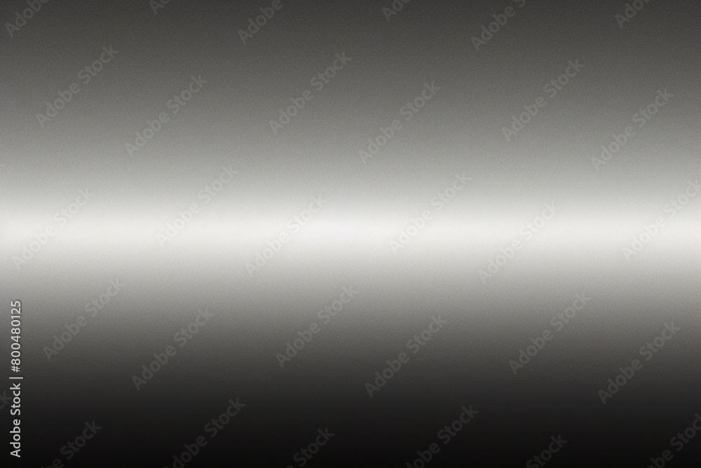 Fond dégradé granuleux noir blanc texture de bruit gris foncé monochrome rétro toile de fond design espace de copie Fond dégradé granuleux noir blanc texture de bruit gris foncé monochrome rétro toile de fond design espace de copie