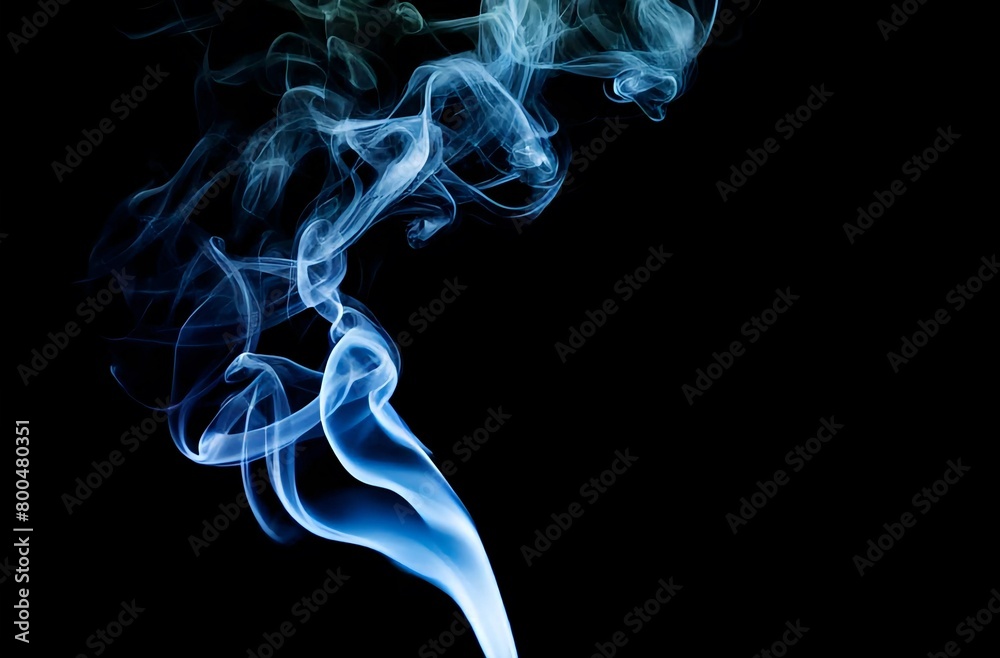 The swirling tendrils of smoke create an ethereal and mysterious atmosphere, evoking a sense of intrigue and wonder. The swirling tendrils of smoke create an ethereal and mysterious atmosphere, evoking a sense of intrigue and wonder.