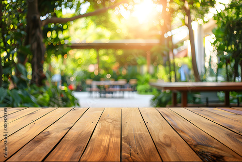 Creative trendy summertime banner mockup. Summer shopping sales and vacation concept.