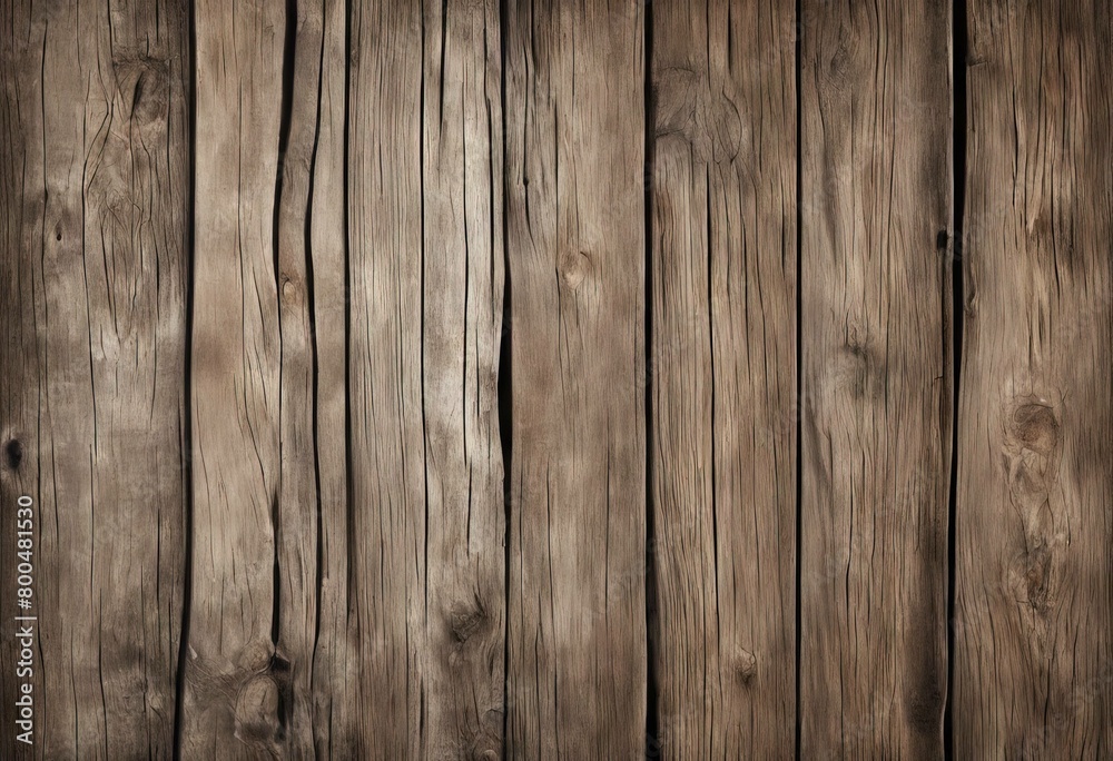 Fototapeta premium 'background texture Old wood'