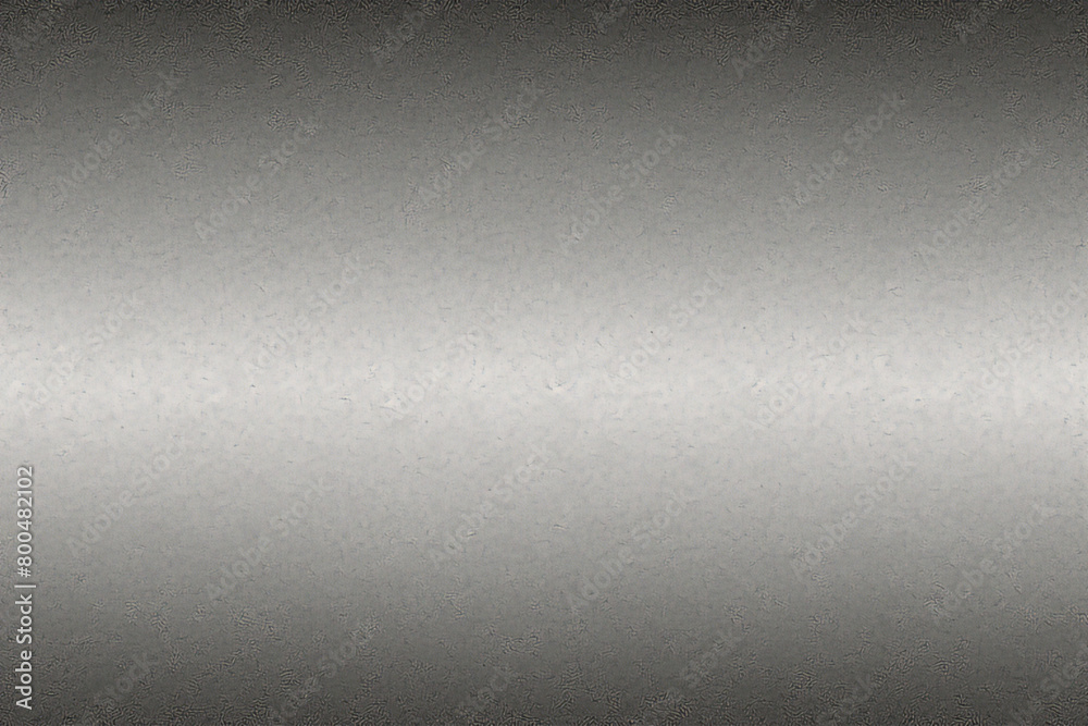 Fond dégradé granuleux noir blanc texture de bruit gris foncé monochrome rétro toile de fond design espace de copie Fond dégradé granuleux noir blanc texture de bruit gris foncé monochrome rétro toile de fond design espace de copie