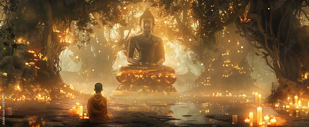 Vesak Day,vesakha,buddhajayanti,buddha purnima,buddha day,buddha birth,buddhist,buddhism,vesak,religion,vaisakha,enlightenment,buddha awakening,vaishakh purnima Vesak Day,vesakha,buddhajayanti,buddha purnima,buddha day,buddha birth,buddhist,buddhism,vesak,religion,vaisakha,enlightenment,buddha awakening,vaishakh purnima