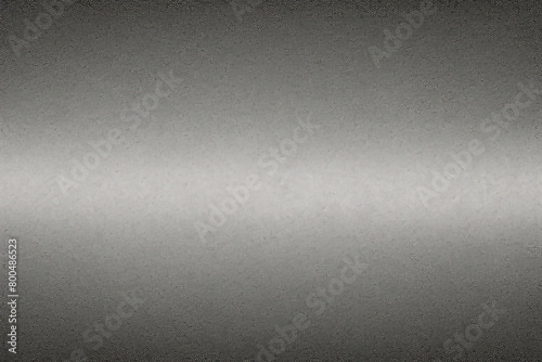 Couche de chevauchement d'arrière-plan abstrait géométrique blanc noir 3D sur un espace lumineux avec décoration d'effets de cercle.