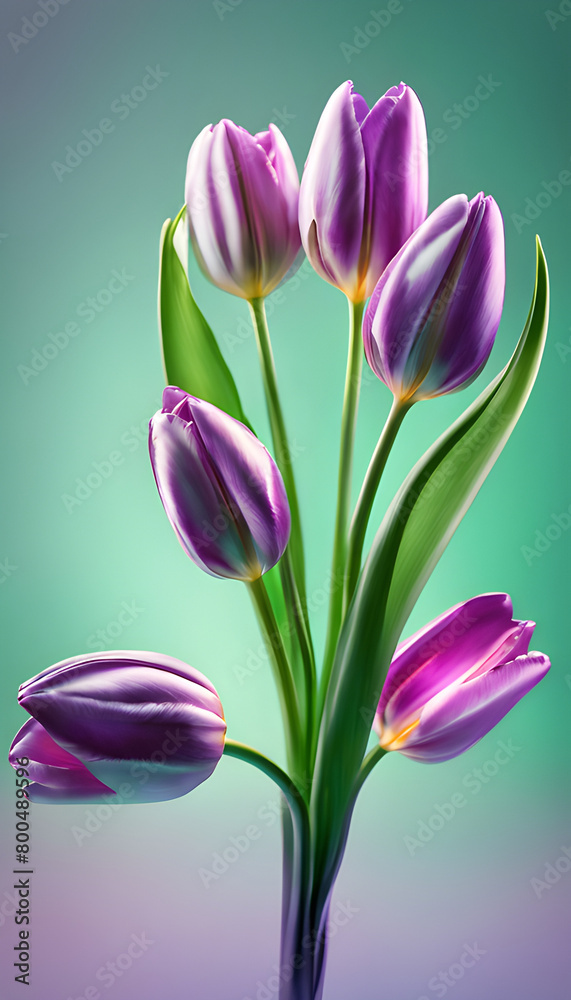 fresh flowers bulk fresh flowers bulk