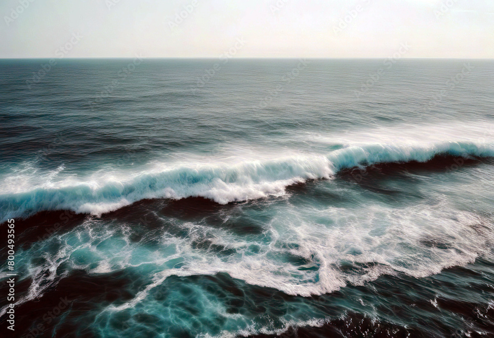 'view background ocean Blue Aerial waves water Ocean Wave Water Sea View Aerial Top Above Background Drone Landscape Blue Nature Surf Photography Coast Color Travel Island Turquoise Summer Seascape' 'view background ocean Blue Aerial waves water Ocean Wave Water Sea View Aerial Top Above Background Drone Landscape Blue Nature Surf Photography Coast Color Travel Island Turquoise Summer Seascape'