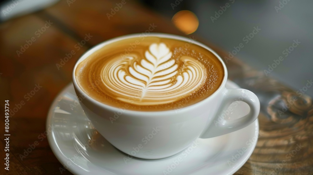 Elixir of Creativity