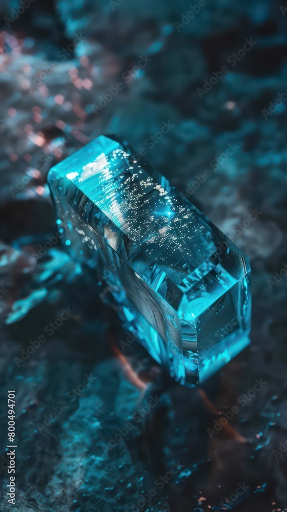 futuristic glowing digital apparatus background futuristic glowing digital apparatus background