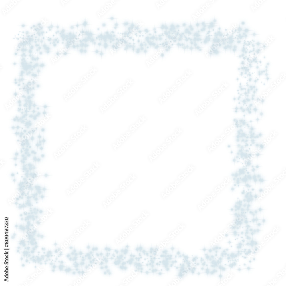 Rectangular frame of glowing white lights. Square photo frame bright glows Rectangular frame of glowing white lights. Square photo frame bright glows