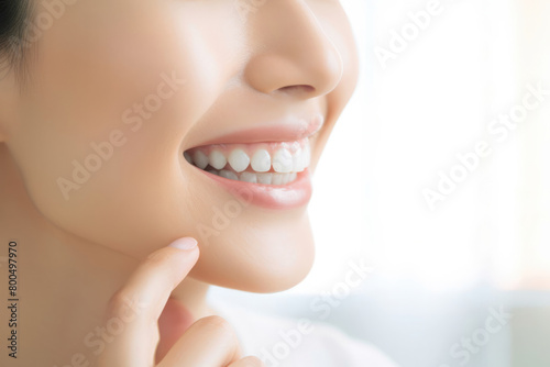                                                                          woman  female  teeth  smile  healthy  clean  beautiful  whitening