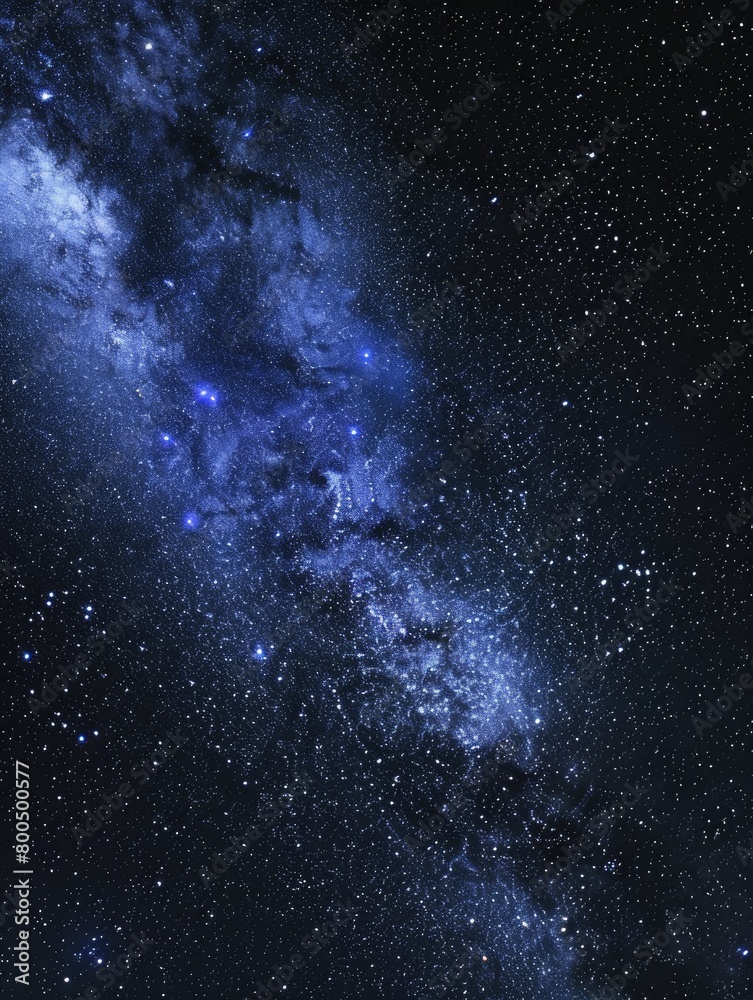 Celestial Masterpiece: Hyper Realistic Sky Composition Celestial Masterpiece: Hyper Realistic Sky Composition