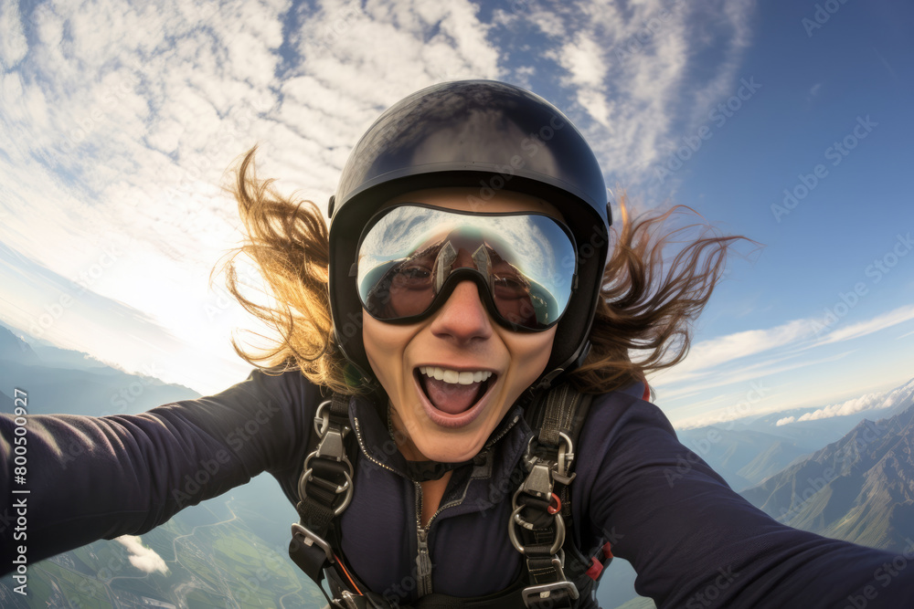 女, 女性, 空, スカイダイビング, レジャー, スポーツ, 遊び, 叫ぶ, 叫ぶ女性, Woman, female, sky, skydiving, leisure, sports, play, screaming, screaming woman 女, 女性, 空, スカイダイビング, レジャー, スポーツ, 遊び, 叫ぶ, 叫ぶ女性, Woman, female, sky, skydiving, leisure, sports, play, screaming, screaming woman
