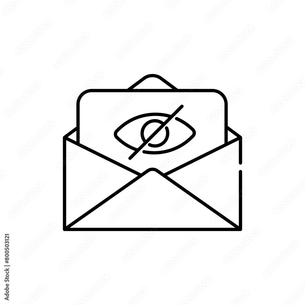 email icon email icon