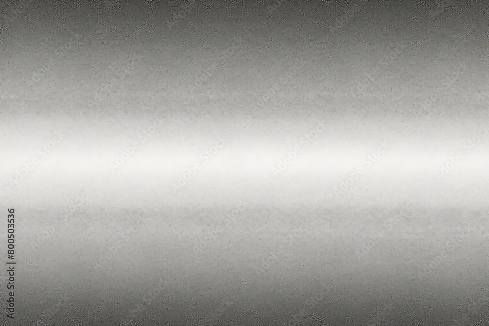 Capa de superposición de fondo abstracto geométrico blanco negro 3D en un espacio brillante con decoración de efectos circulares. Capa de superposición de fondo abstracto geométrico blanco negro 3D en un espacio brillante con decoración de efectos circulares.