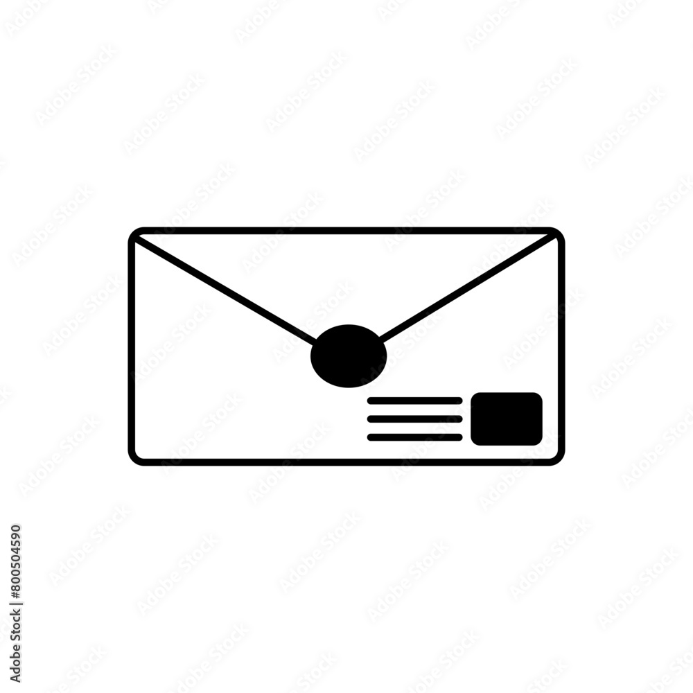 email icon email icon
