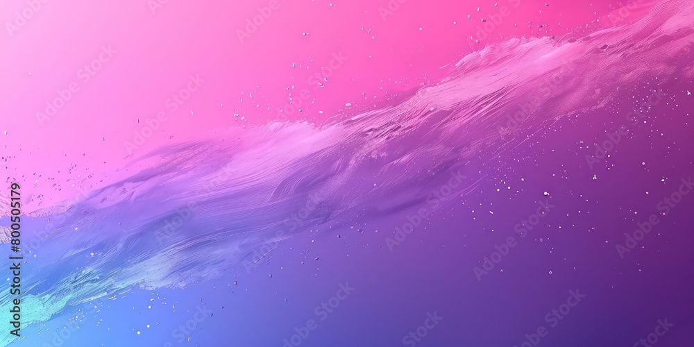 minimal abstract gradient background minimal abstract gradient background