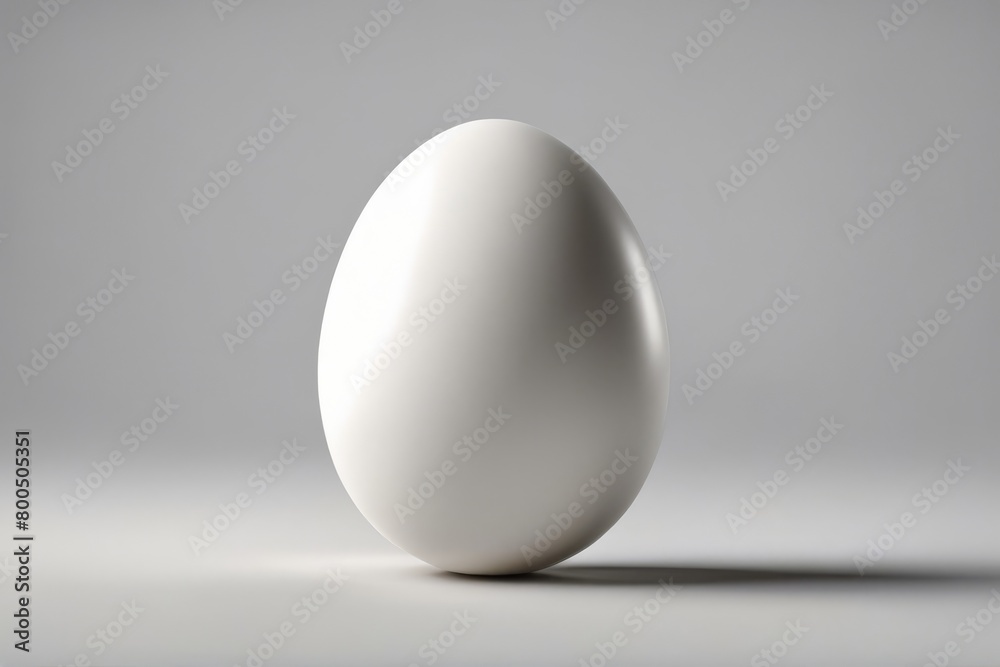 'clear blank white easter egg mockup front view 3d rendering empty oval christianity symbol mock healthy cooking raw food et decoration product religious traditions template chicken mock-up eggshell' 'clear blank white easter egg mockup front view 3d rendering empty oval christianity symbol mock healthy cooking raw food et decoration product religious traditions template chicken mock-up eggshell'
