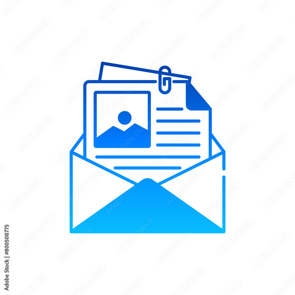 email icon email icon