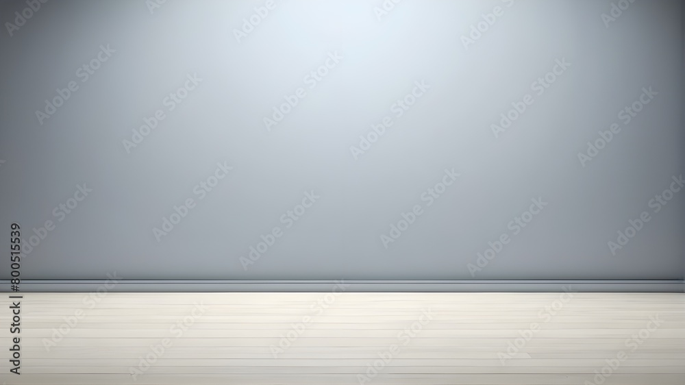 background filled with empty space background filled with empty space