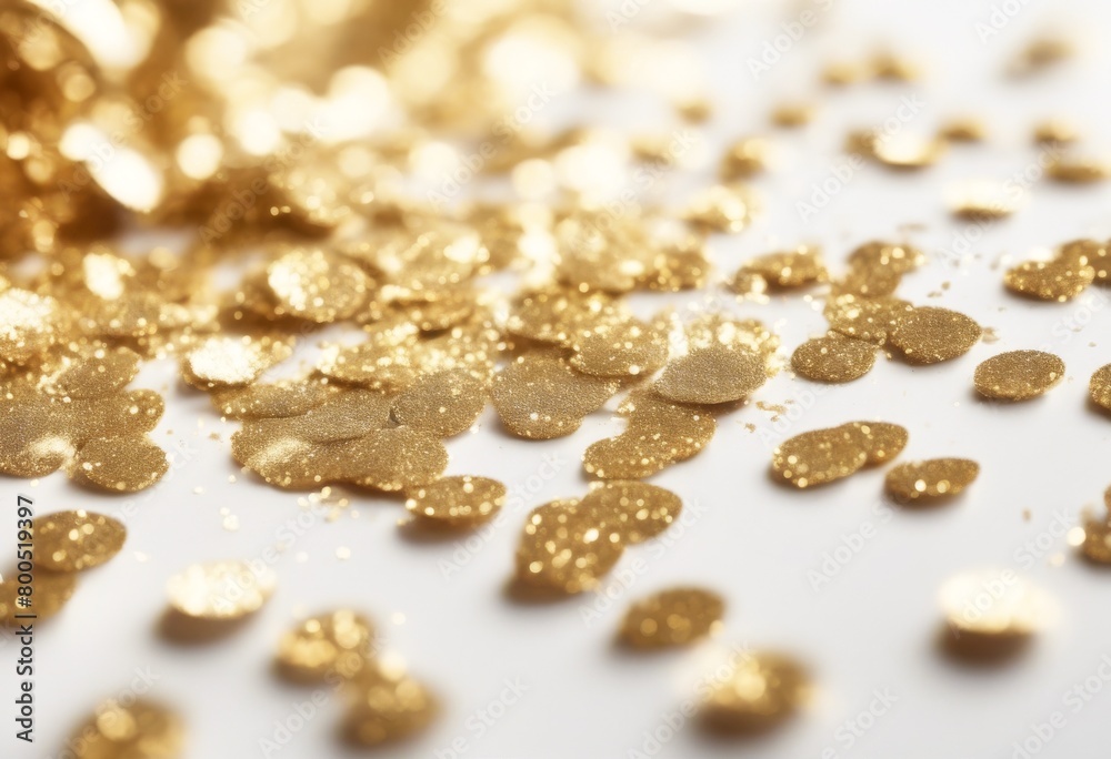 'design isolated confetti glitter gold white glow shiny glistering luxury light shine vector sparkle black dust party effect glowing celebration abstract texture wallpaper glitteri' 'design isolated confetti glitter gold white glow shiny glistering luxury light shine vector sparkle black dust party effect glowing celebration abstract texture wallpaper glitteri'