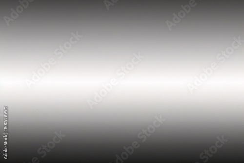 黒白の粒子の粗い背景ノイズ テクスチャ グランジ グラデーション バナー ヘッダー、抽象的なポスター カバー背景デザイン