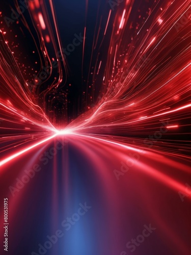 Abstract background, internet, données numériques, transmissions