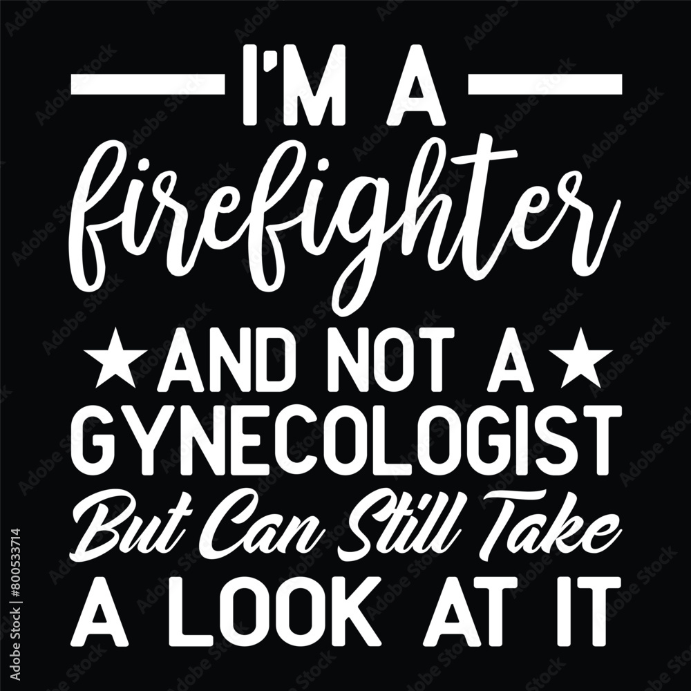 I'm a firefighter and not a gynecologist but can still take a look at it
