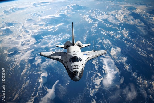 Aerospace Engineering Insights: Empowering Business Growth Through Spacecraft Development