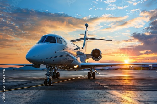 Iconic Aerospace Expertise: Exploring New Business Avenues and Navigating Uncharted Markets