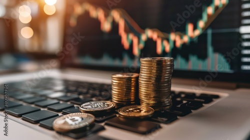 affiliation marketing background