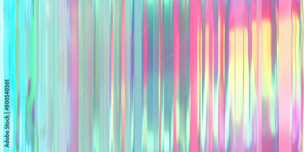 minimal generative art background with light holographic gradient colors minimal generative art background with light holographic gradient colors
