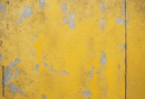  Abstract  surface  wall  texture pattern  surface  for  of  background vintage  wall  concrete  for  concrete  The  wall  background texture  Yellow  concrete  wall  for  of  Old background 